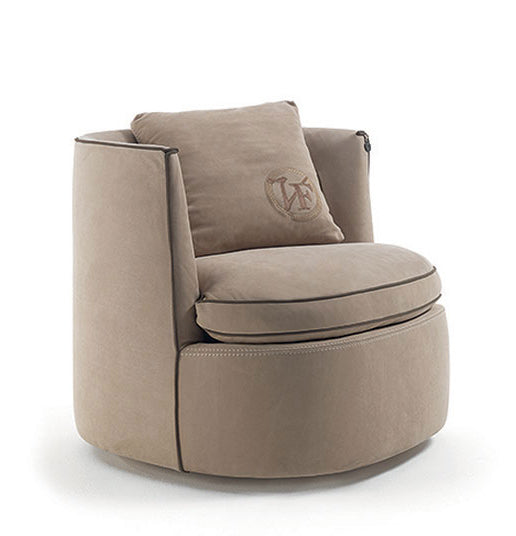10321 Fauteuil 2025
