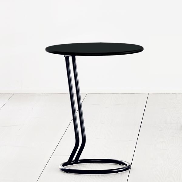 10205 Unter Beistelltisch