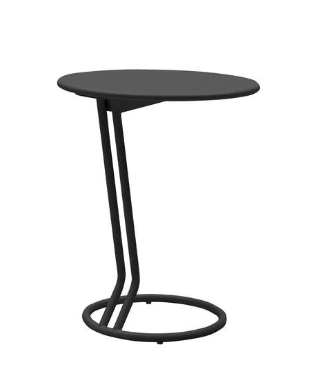 10205 Unter Beistelltisch