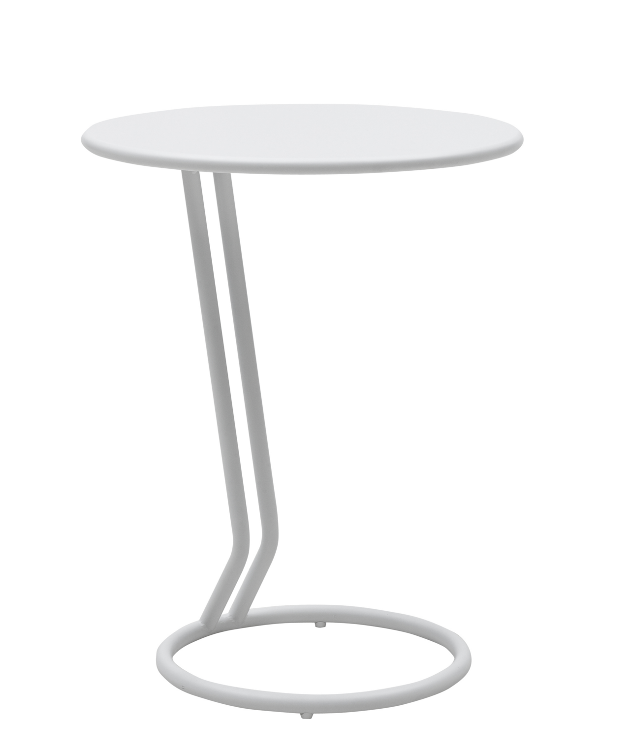 10205 Unter Beistelltisch