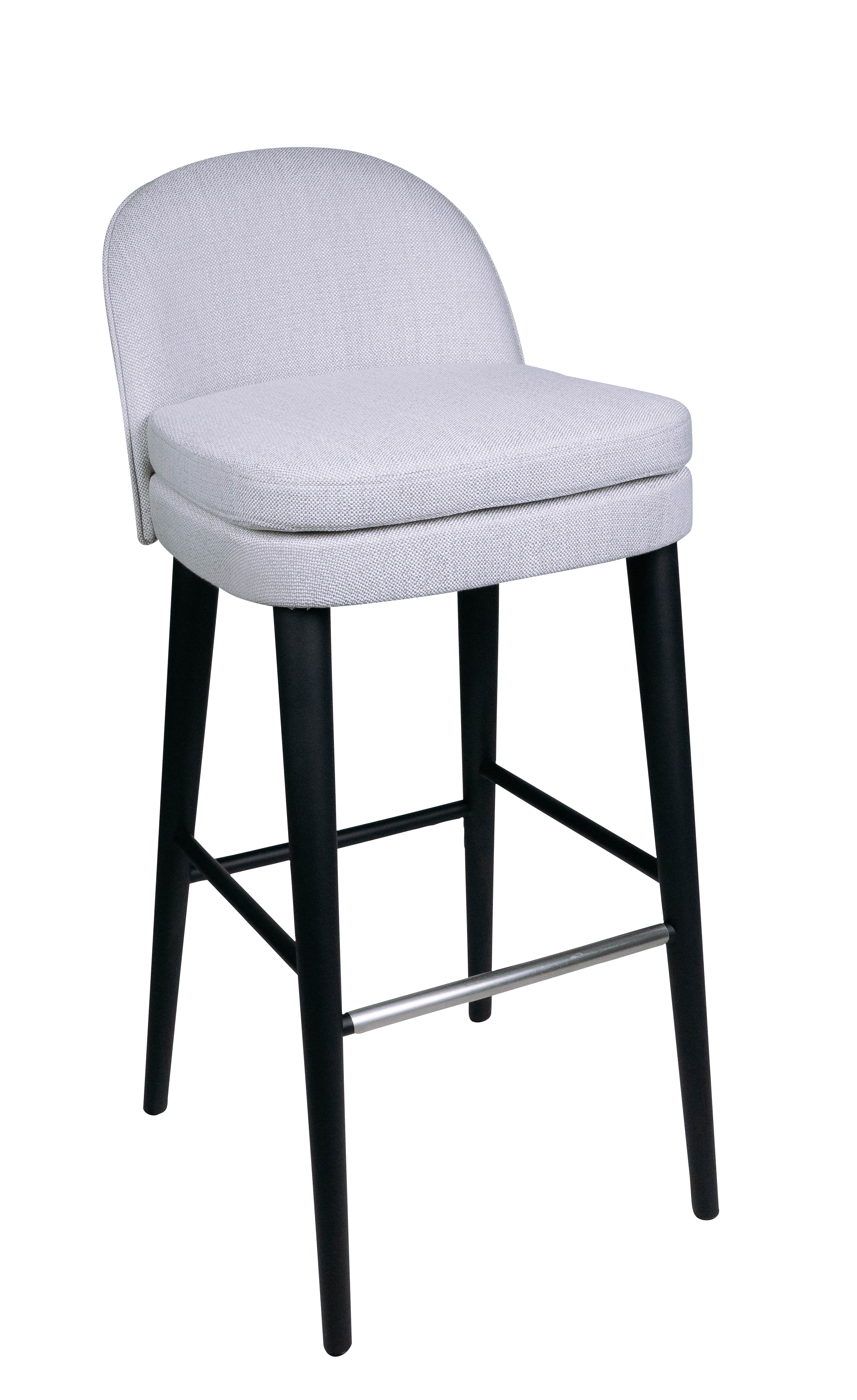 6532 Barhocker 2023