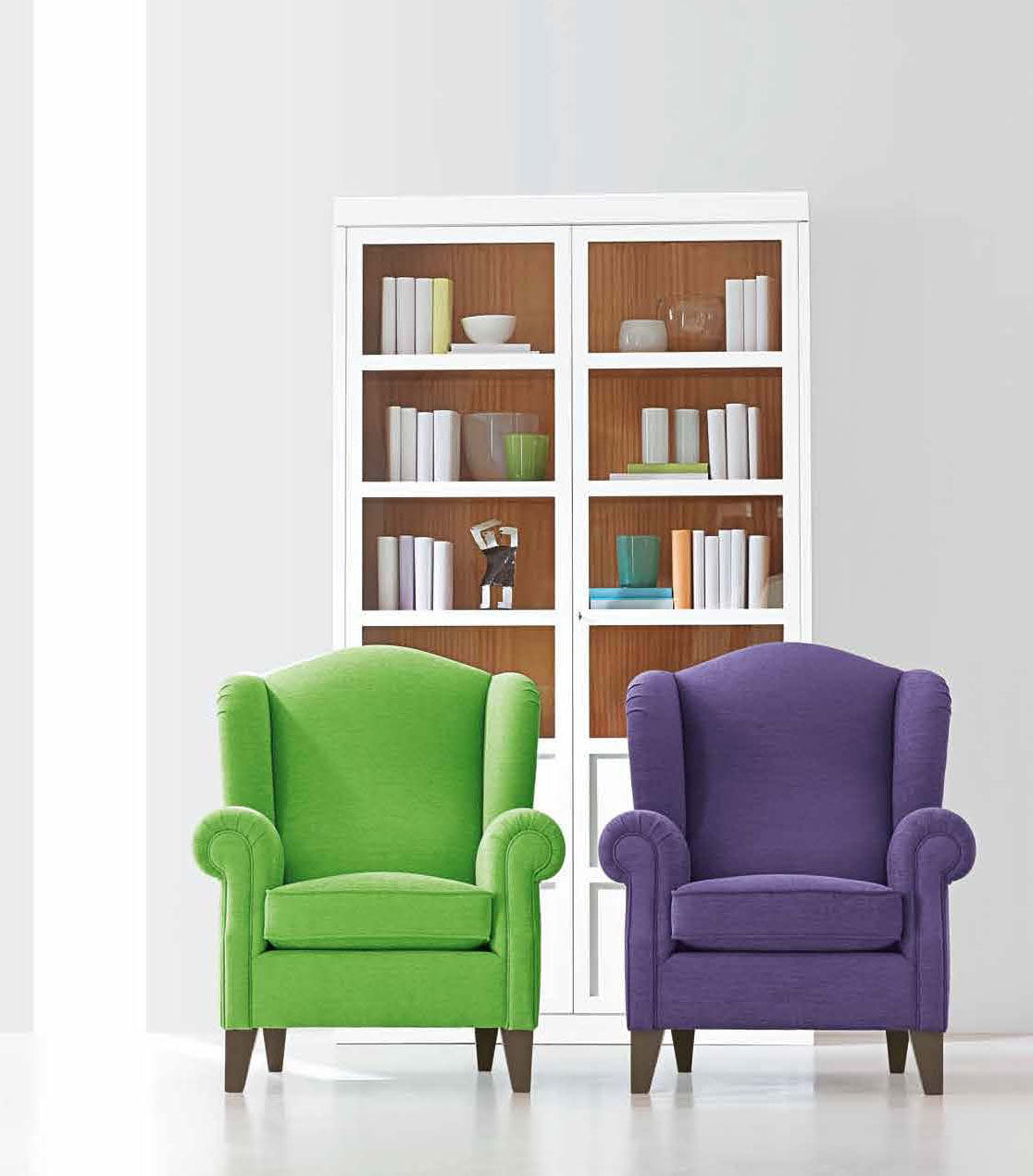 10240 Ohrenfauteuil 2026