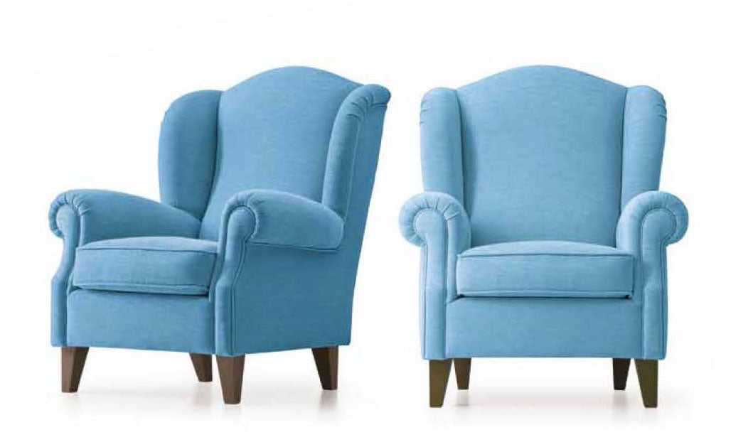 10240 Ohrenfauteuil 2026