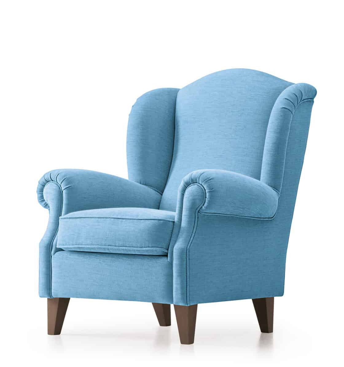 10240 Ohrenfauteuil 2026