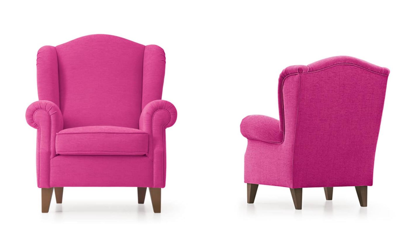 10240 Ohrenfauteuil 2026