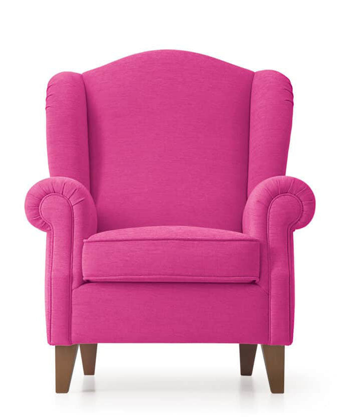 10240 Ohrenfauteuil 2026