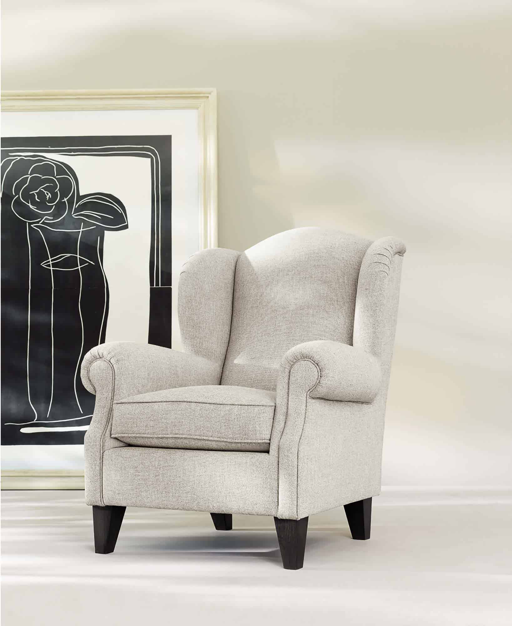 10240 Ohrenfauteuil 2026