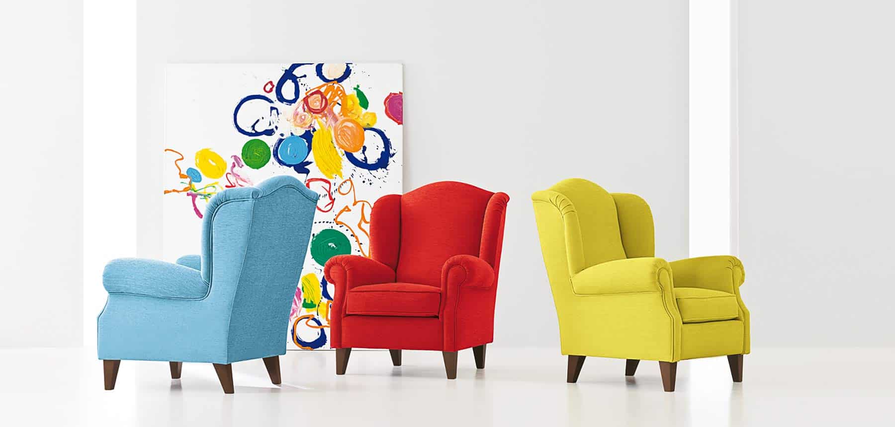 10240 Ohrenfauteuil 2026