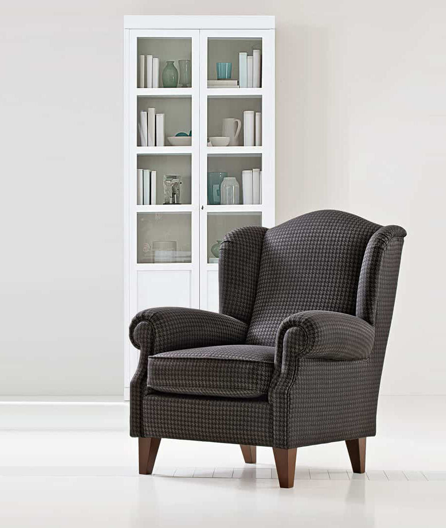 10240 Ohrenfauteuil 2026