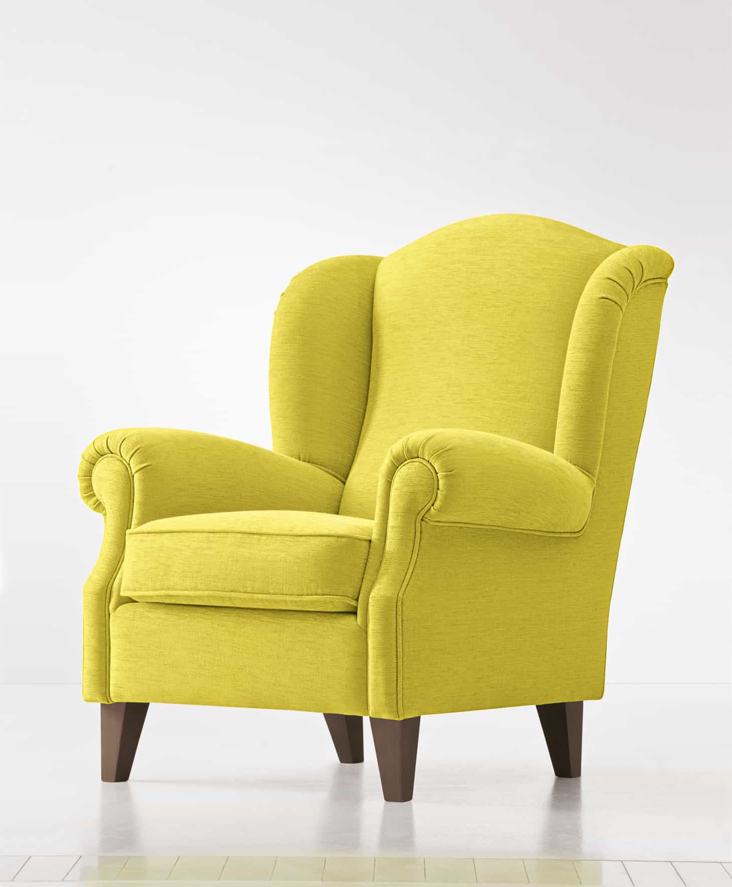 10240 Ohrenfauteuil 2026