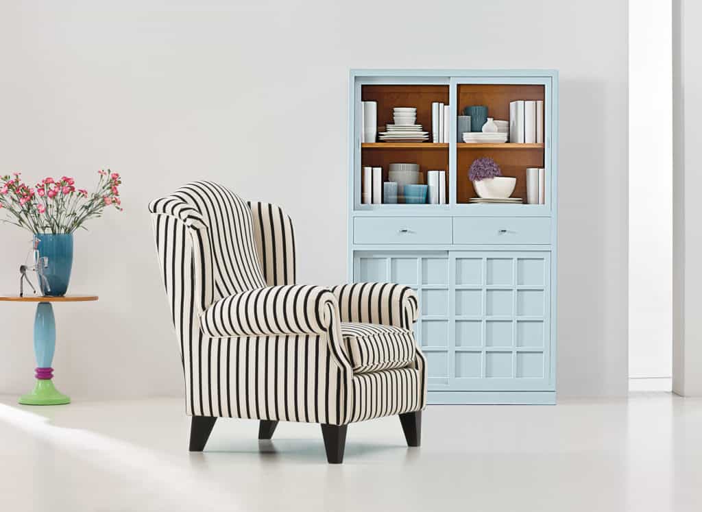 10240 Ohrenfauteuil 2026