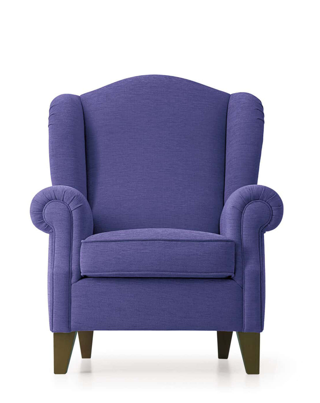 10240 Ohrenfauteuil 2026