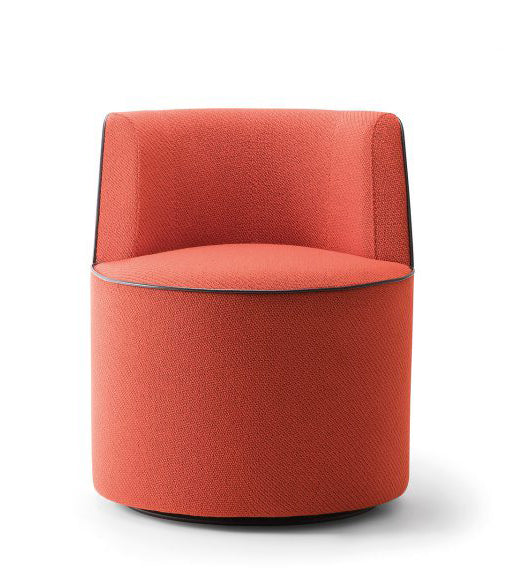 10515 Drehfauteuil 2025