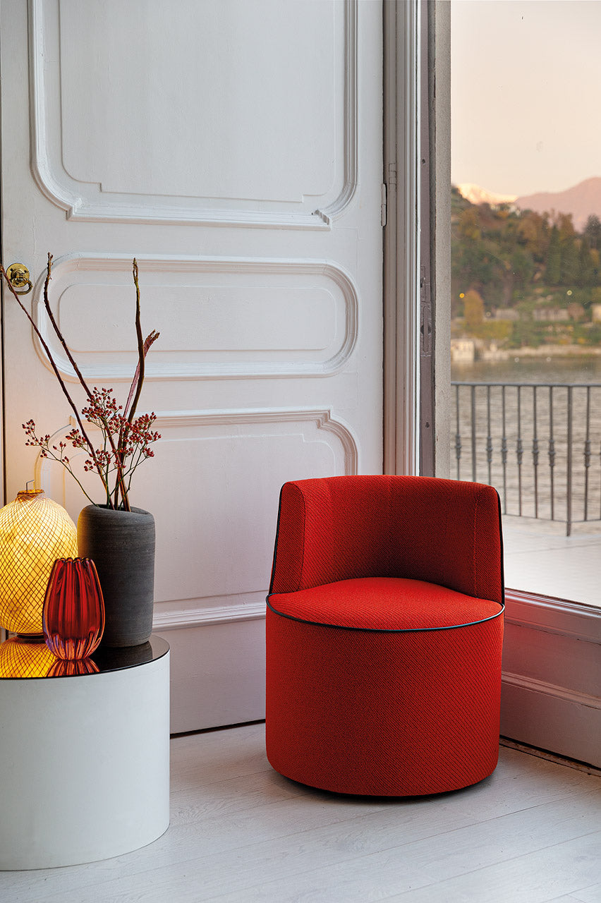 10516 Fauteuil 2025