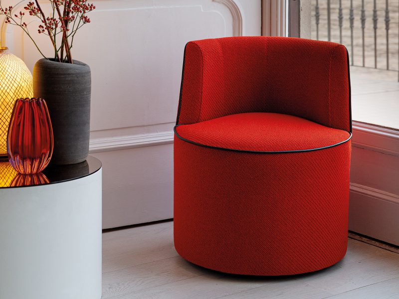 10516 Fauteuil 2025