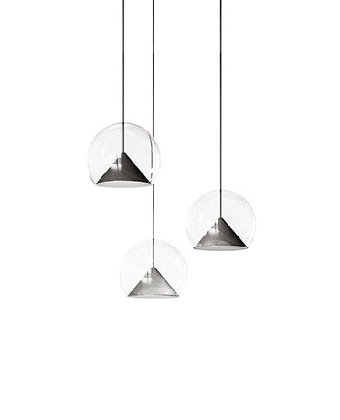 10243 Hängelampe 2025