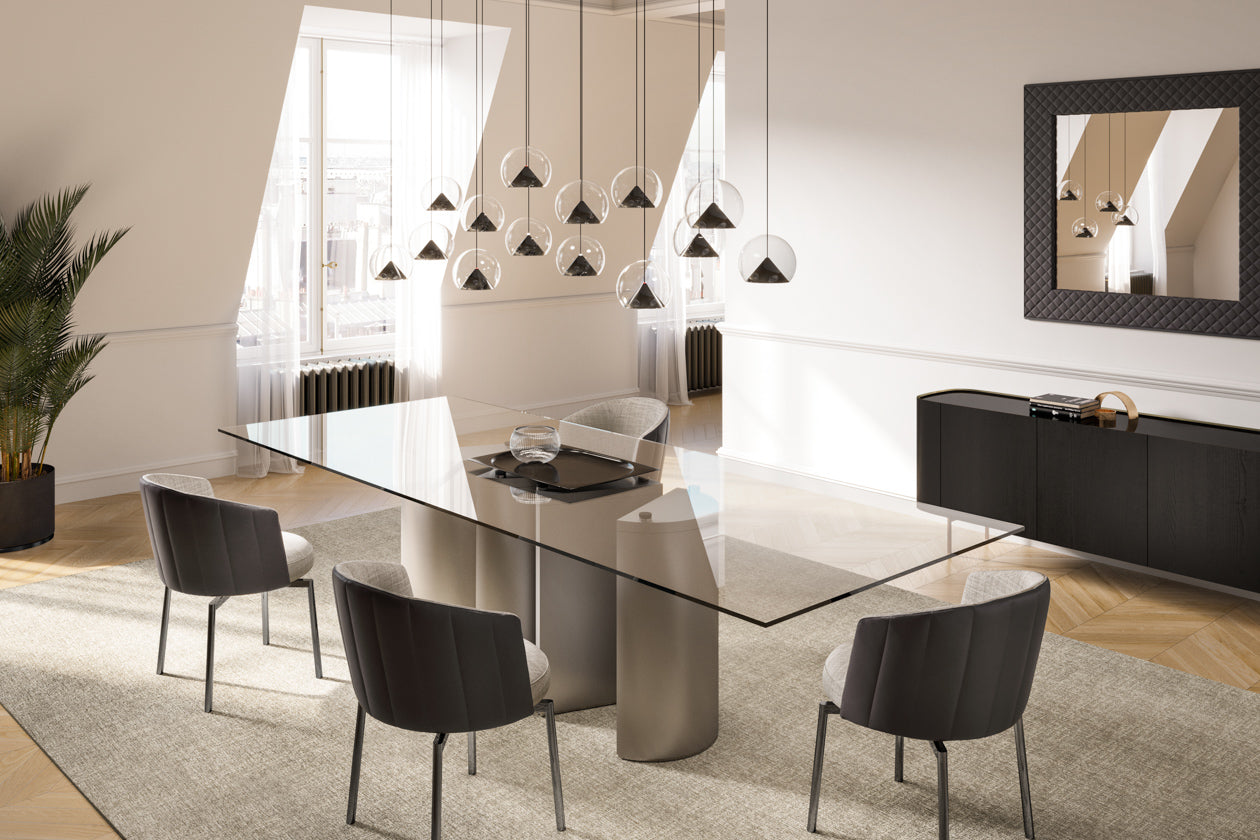 10243 Hängelampe 2025