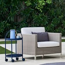 10369 Gartenfauteuil 2026