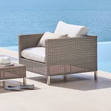 10369 Gartenfauteuil 2026