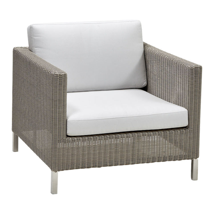 10369 Gartenfauteuil 2026