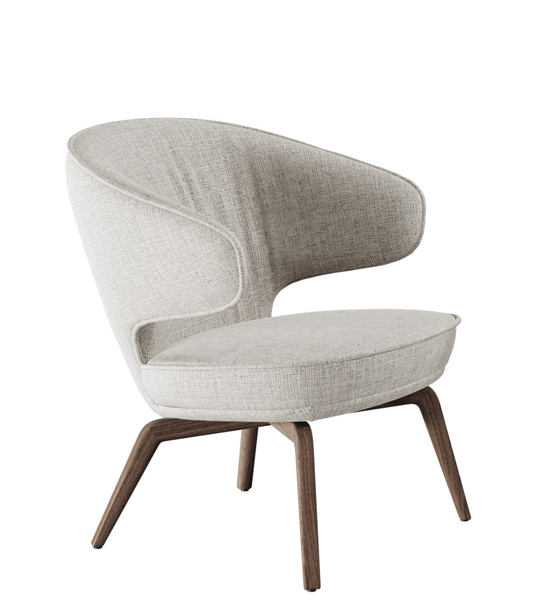 10212 COSIMA Armlehnstuhl 2025