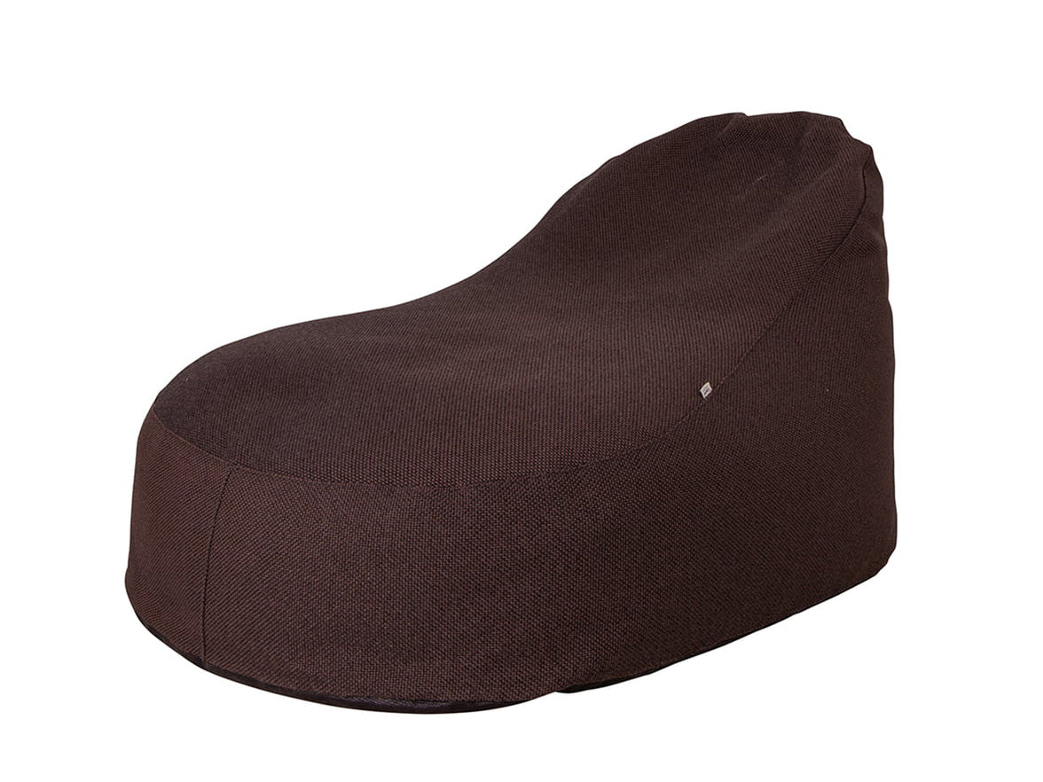 10378 Gartensitzack 2026