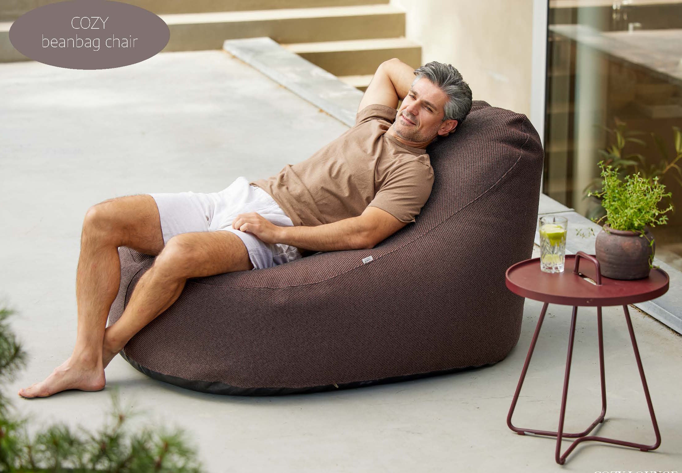 10378 Gartensitzack 2026