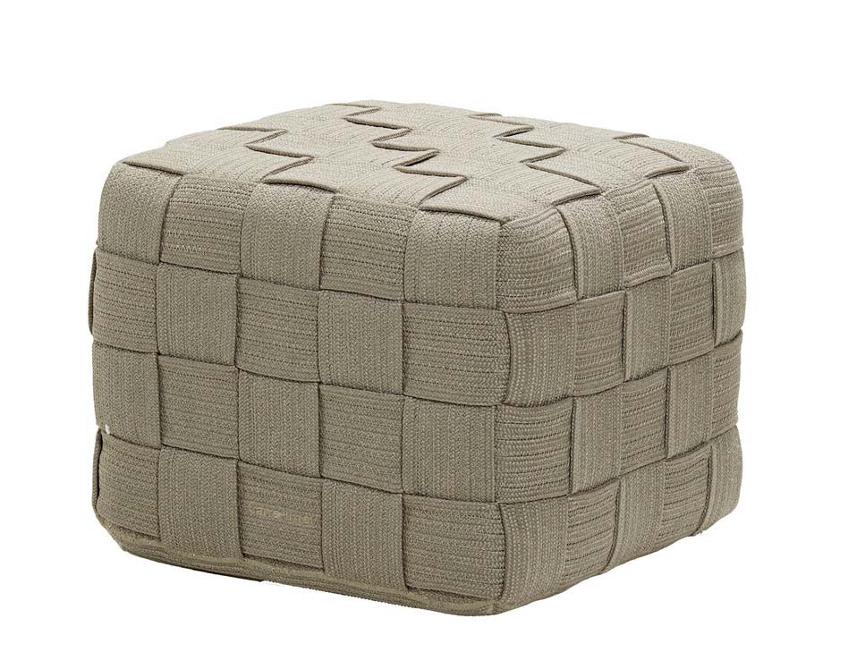 10377 Gartenhocker 2026