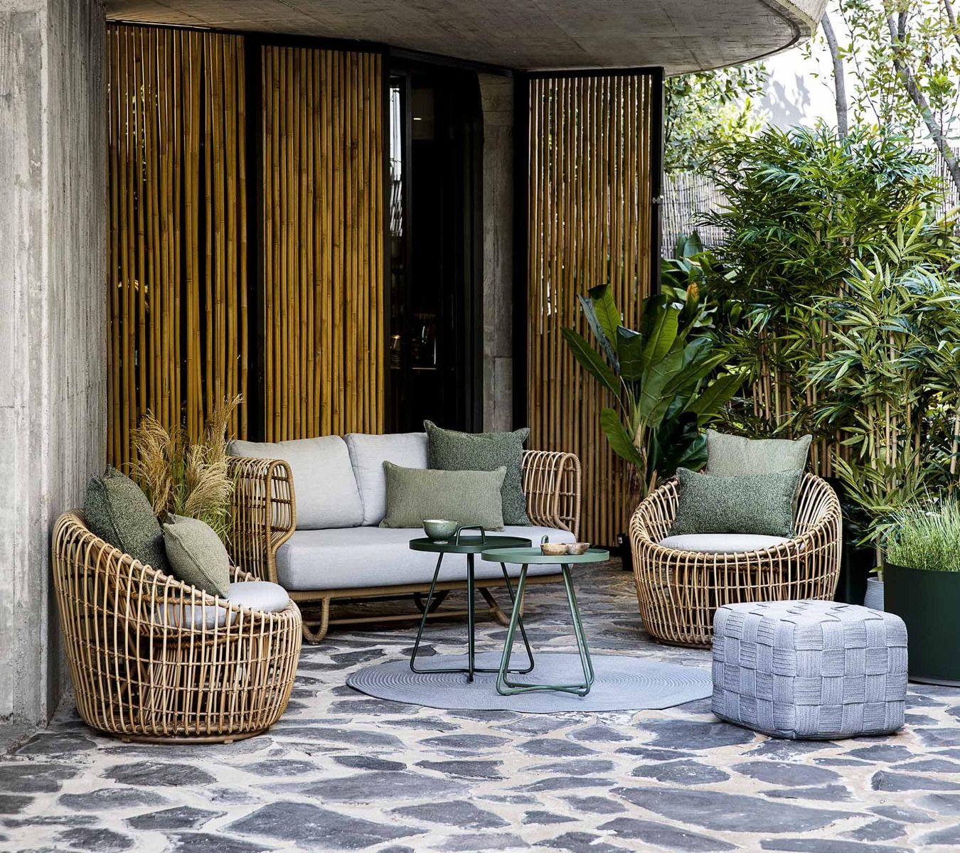 10377 Gartenhocker 2026