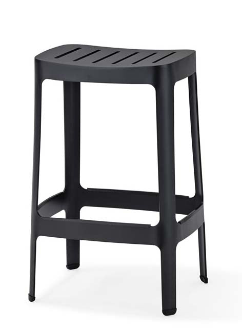 10356 Gartenbarhocker 2026