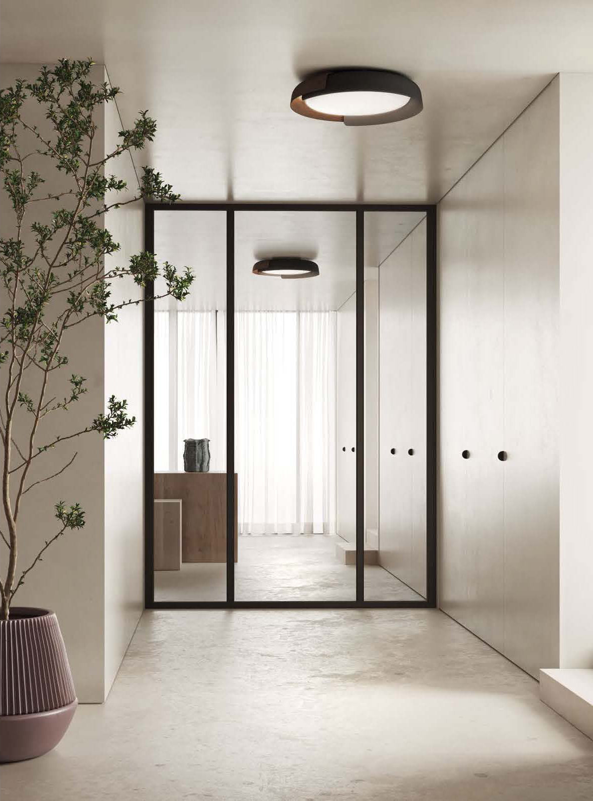 10271 Deckenlampe 2026