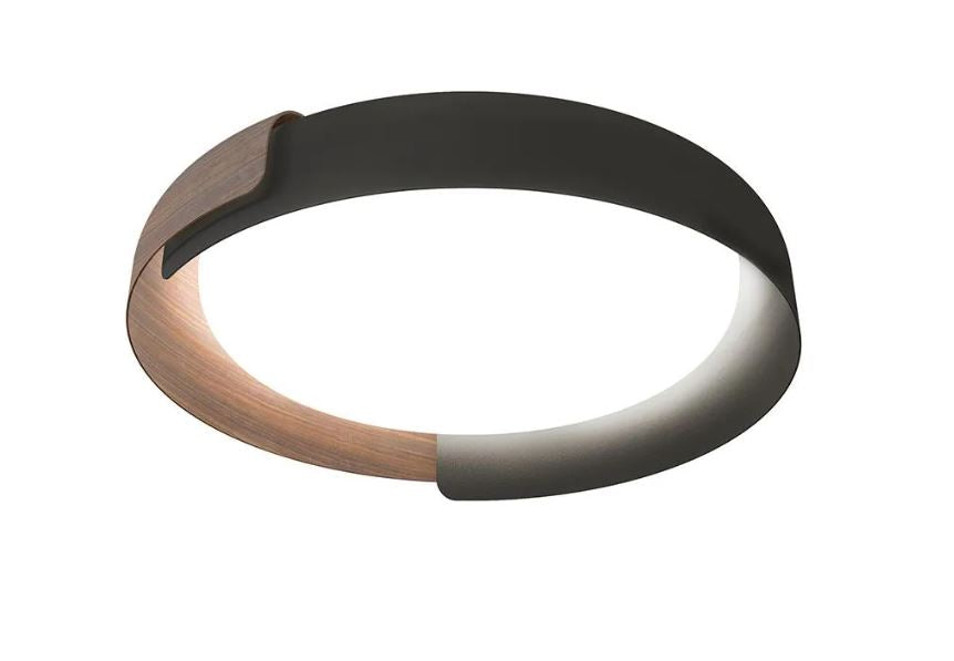 10271 Deckenlampe 2026