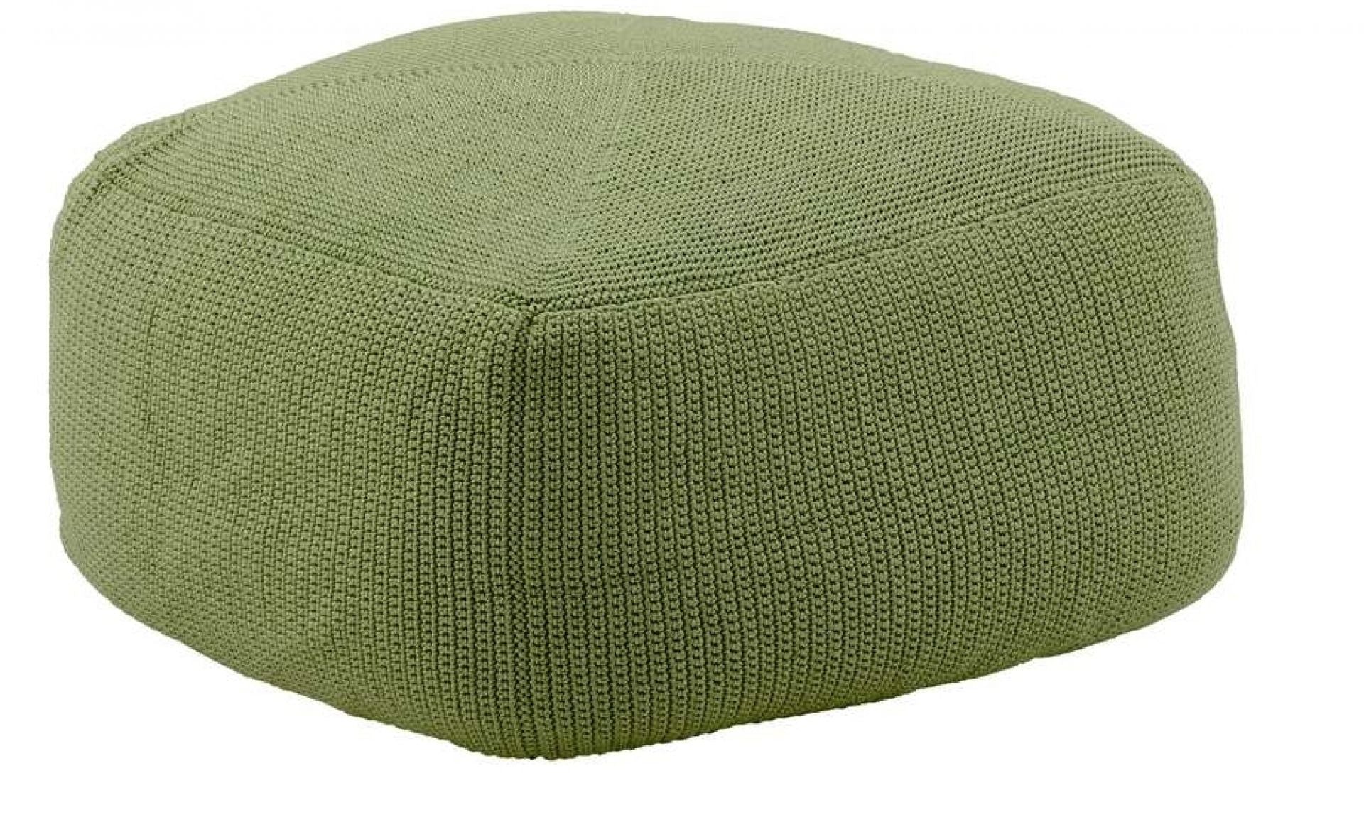 10376 Gartenhocker 2026