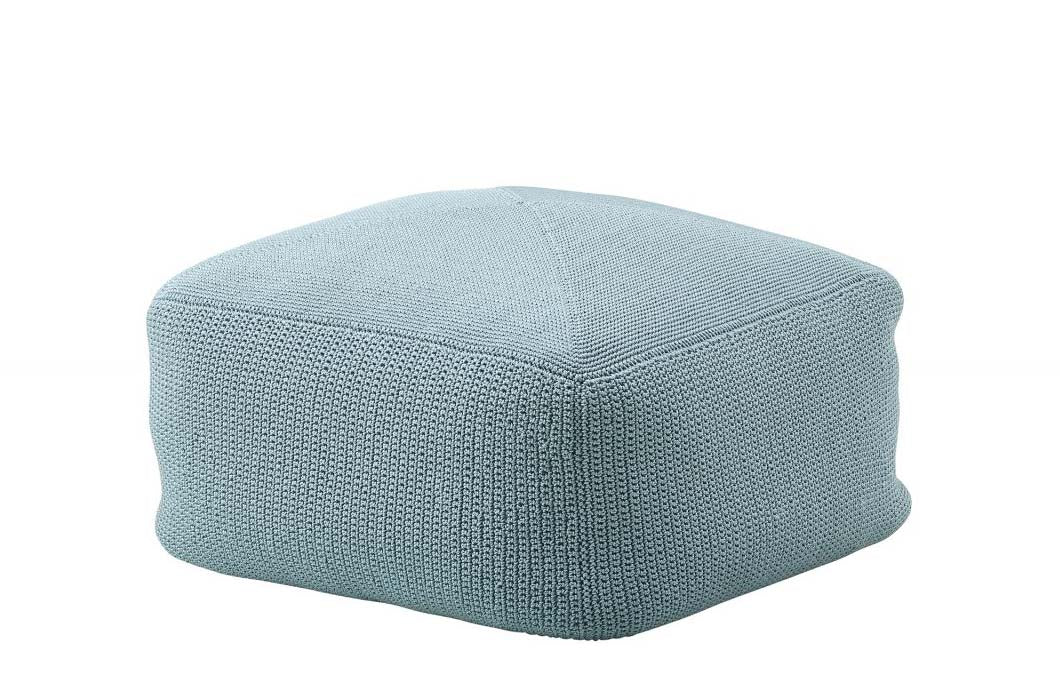 10376 Gartenhocker 2026