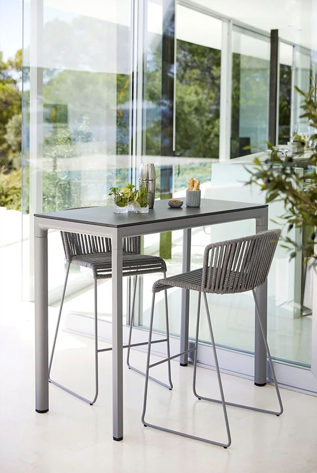 10361 Gartenstehtich 2026