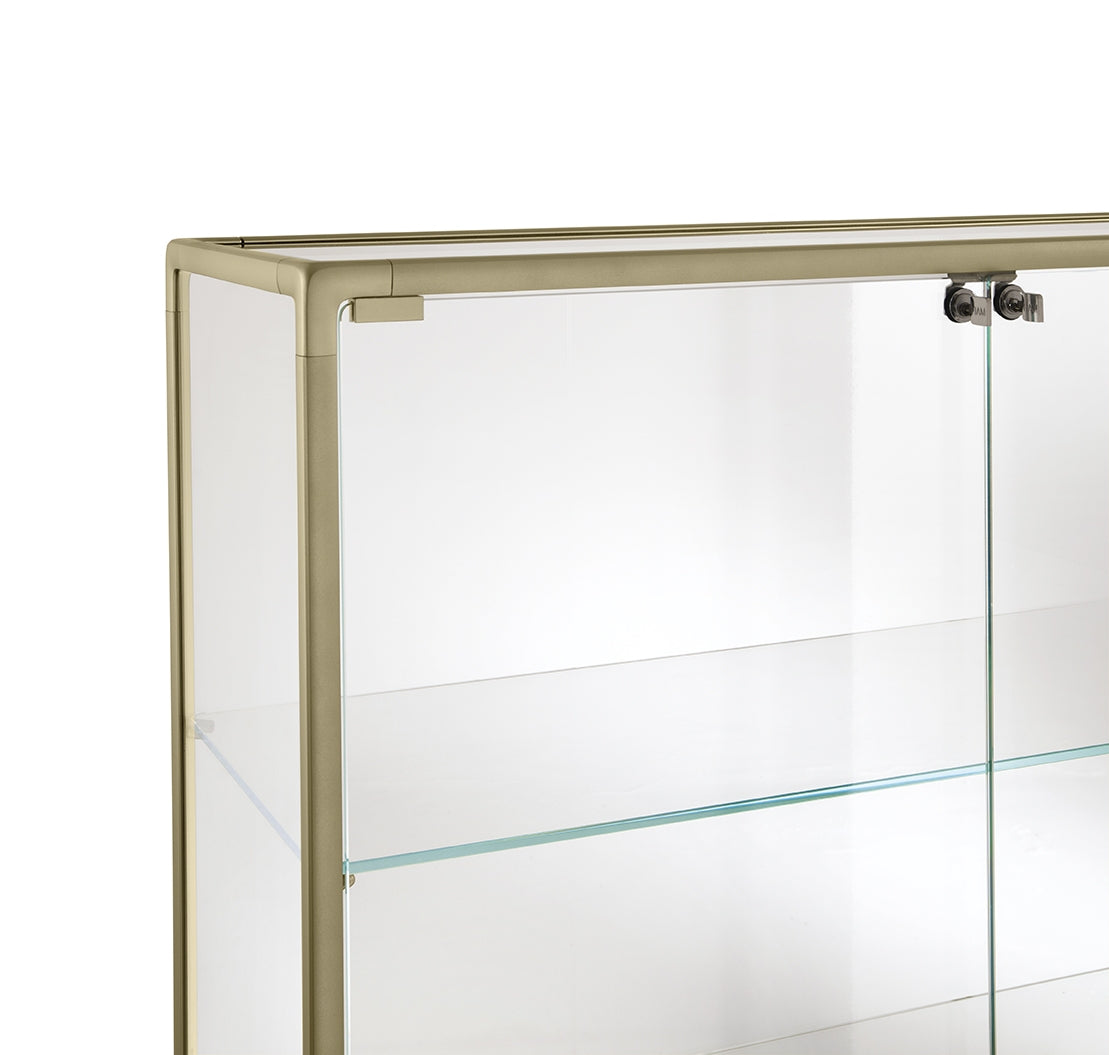 10492 Glasvitrine 2025