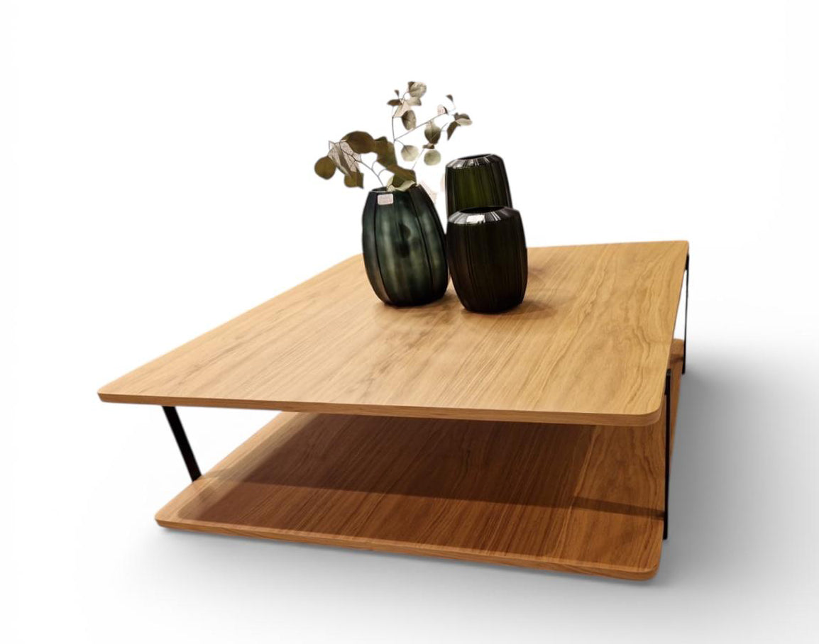10335 EDDA Couchtisch 2025