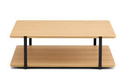 10335 EDDA Couchtisch 2025