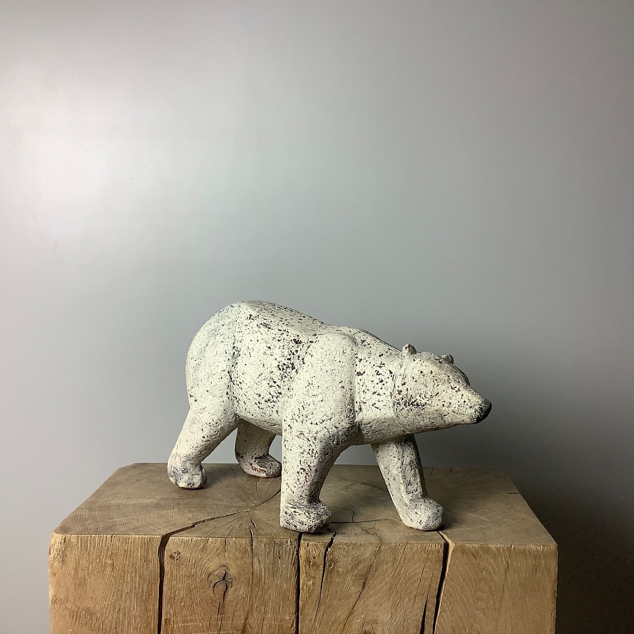 10225 Eisbär klein 2026