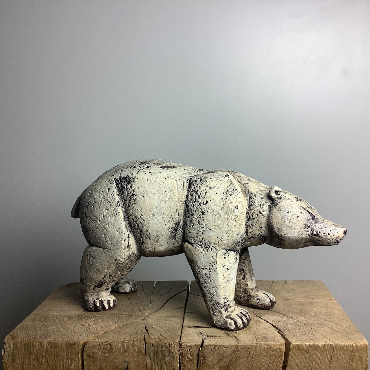 10223 Eisbär groß 2026