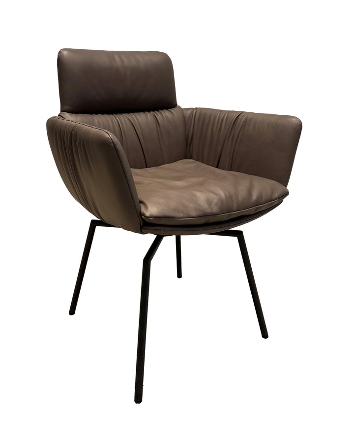 10126 Arlehnstuhl 2025