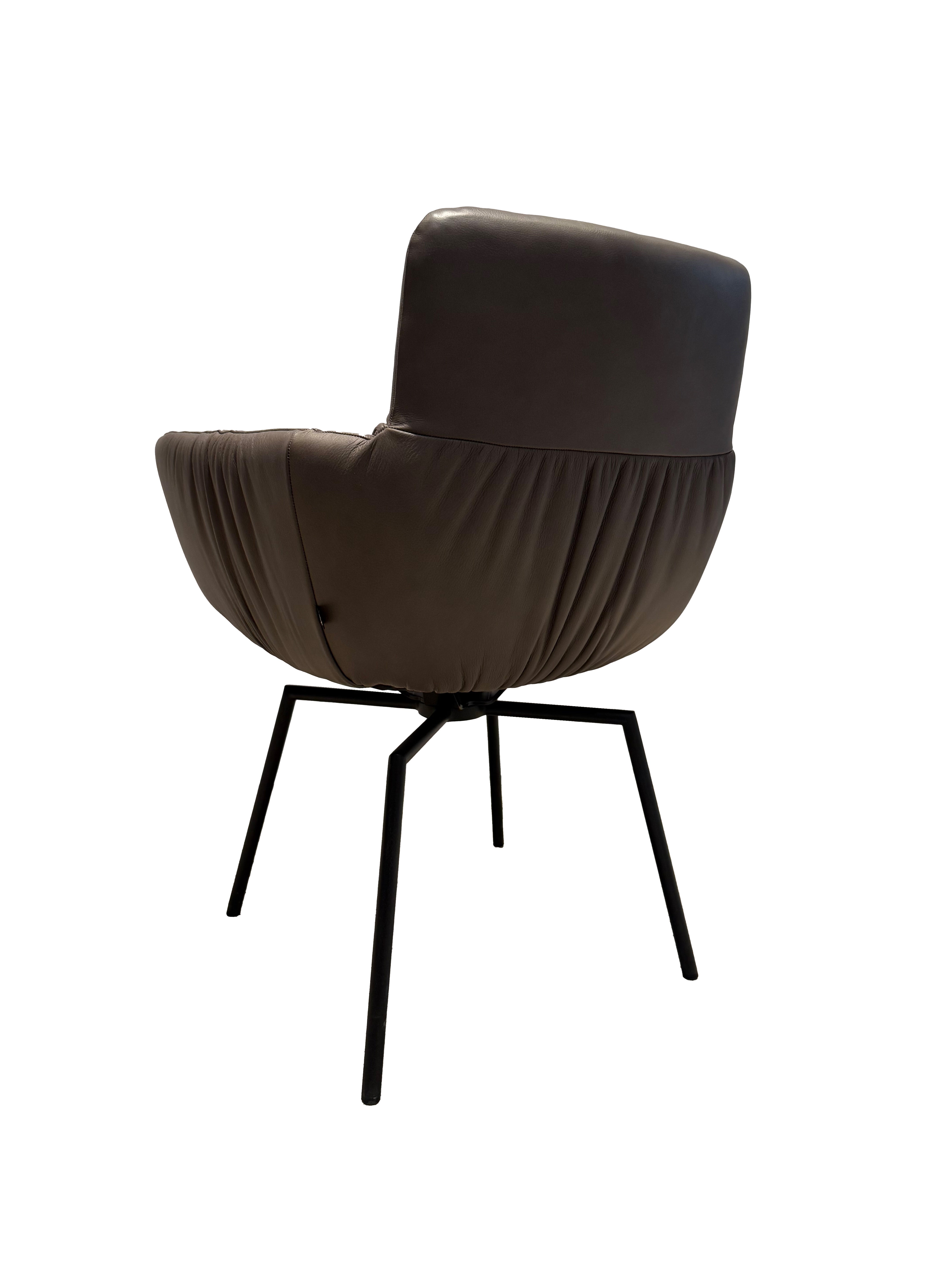 10126 Arlehnstuhl 2025