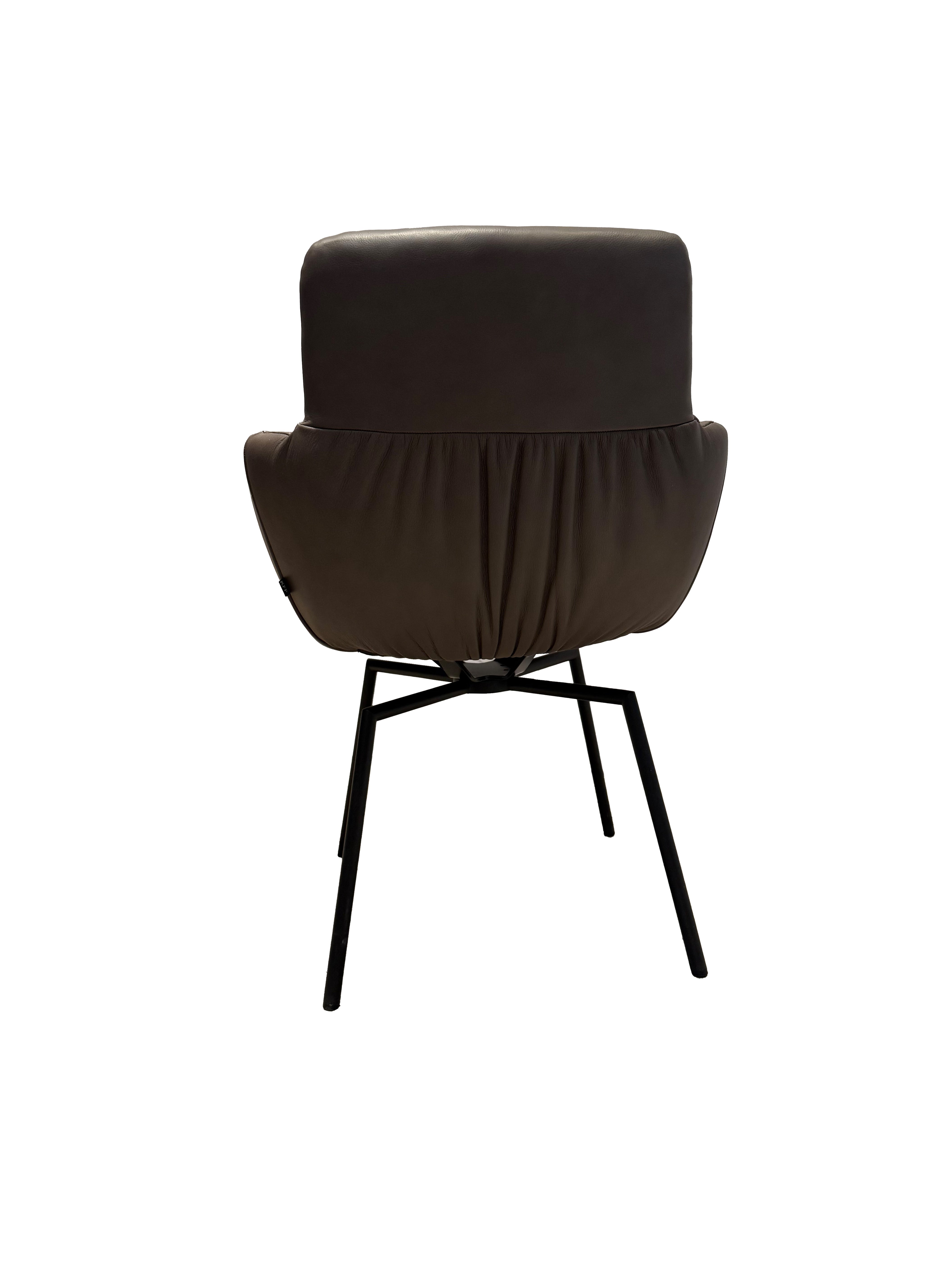 10126 Arlehnstuhl 2025