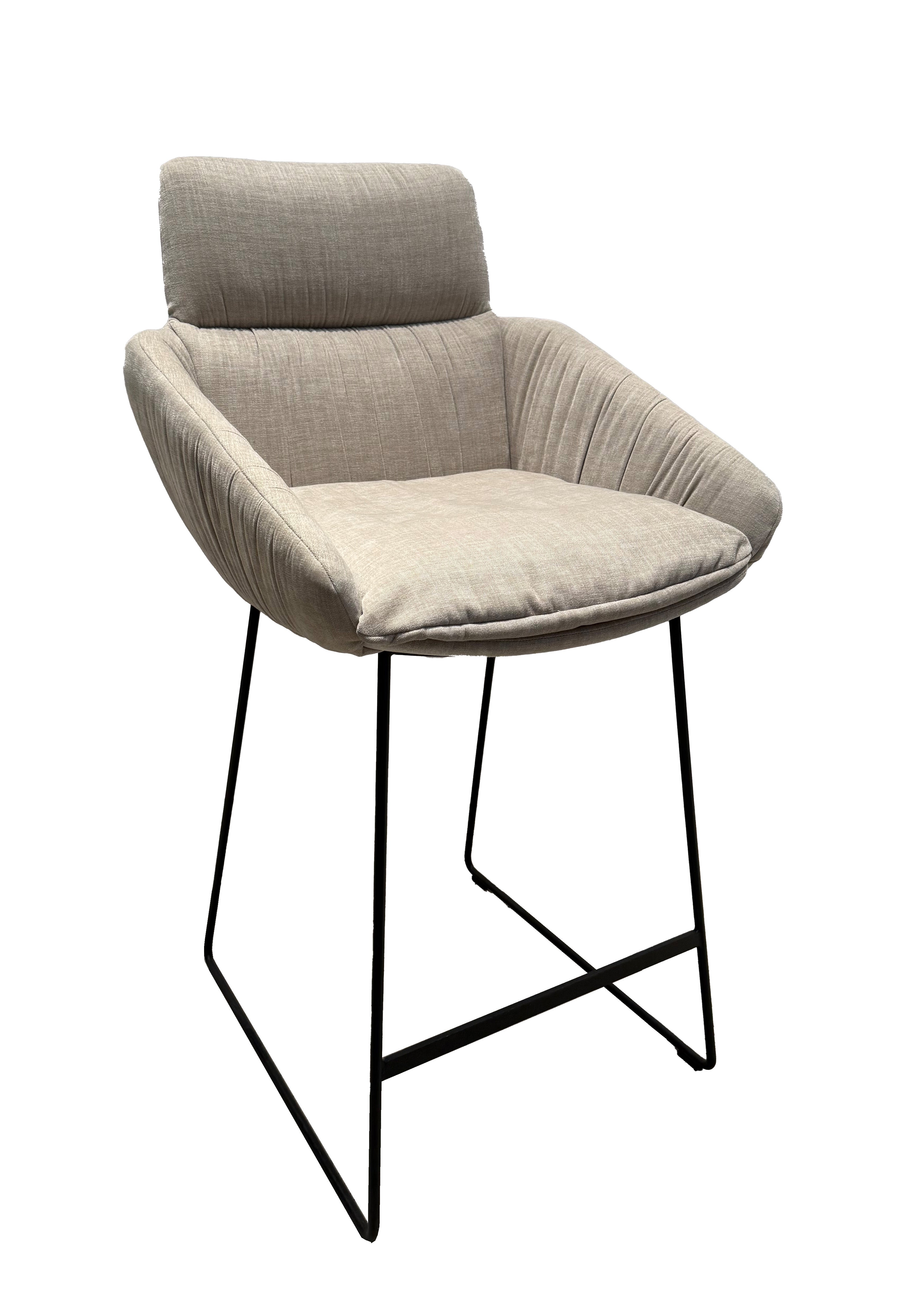 10125 Thekenstuhl 2025