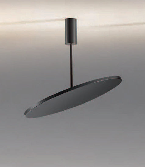10527 Deckenlampe 2026