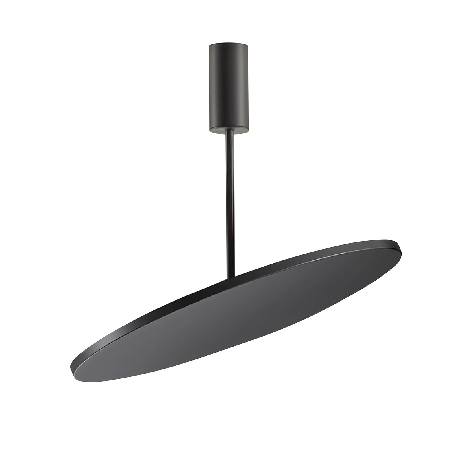 10527 Deckenlampe 2026