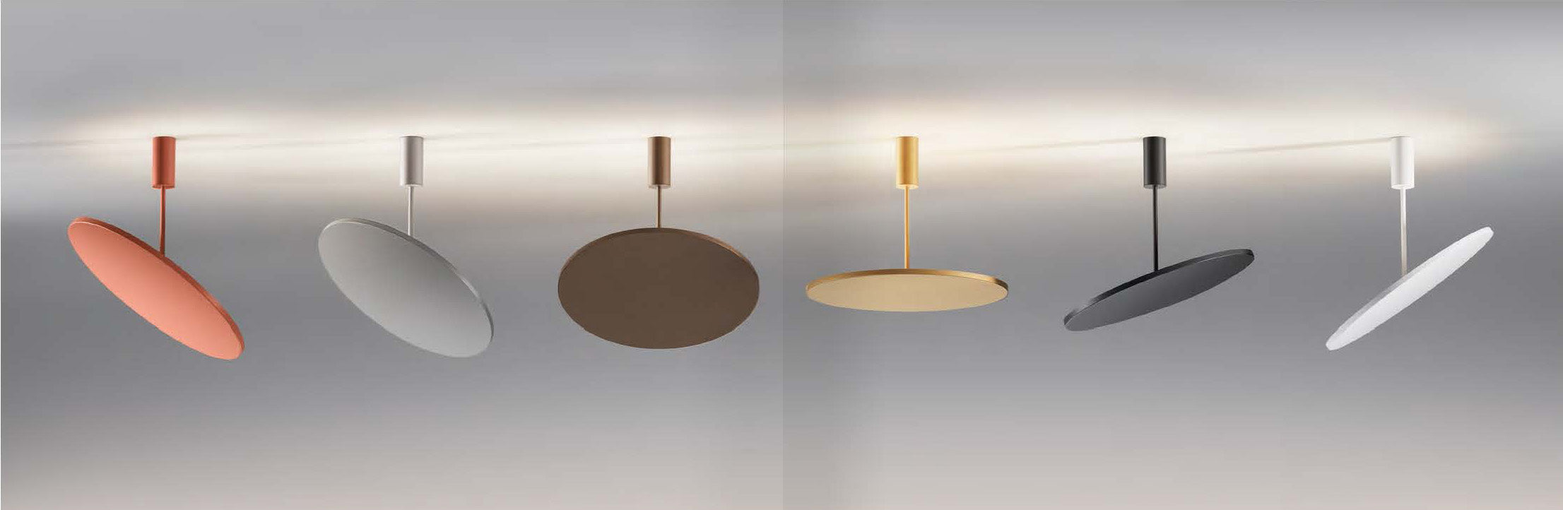 10527 Deckenlampe 2026