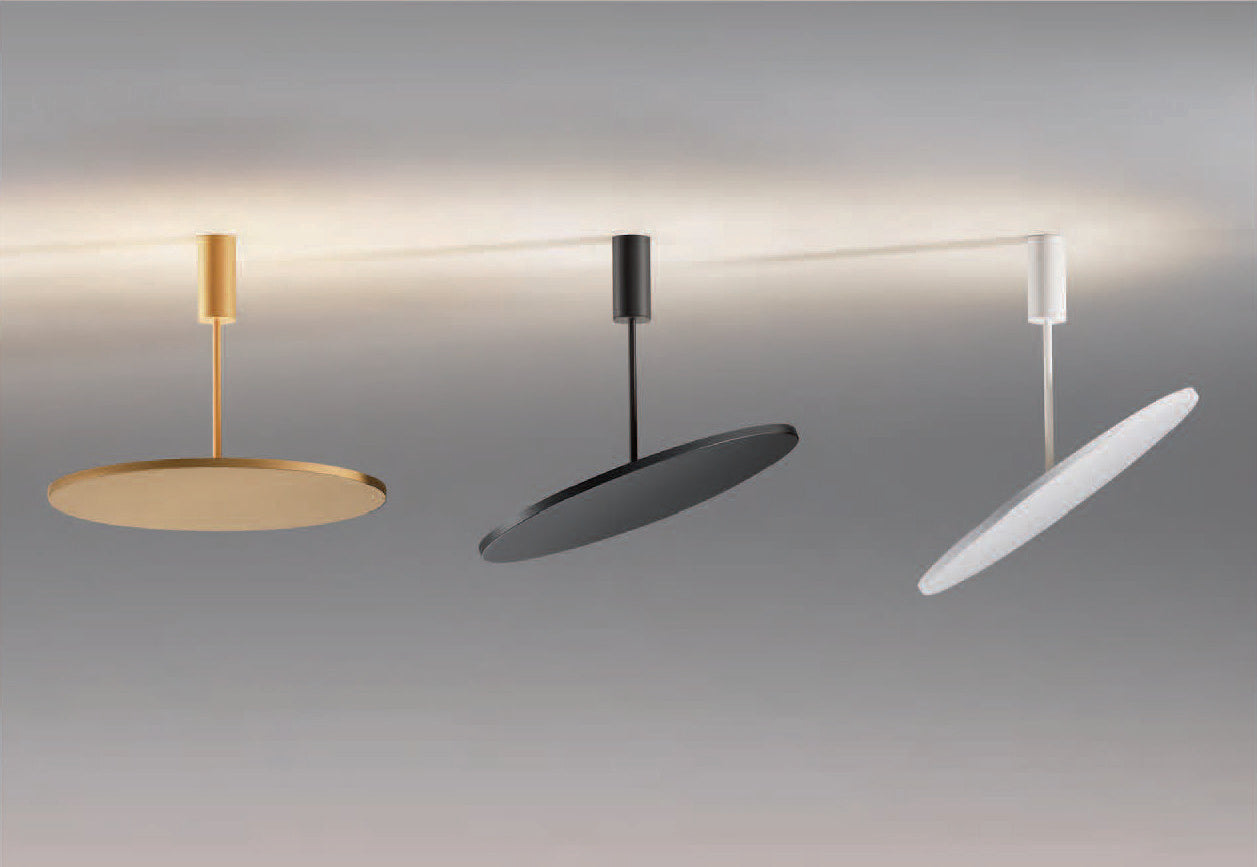 10527 Deckenlampe 2026