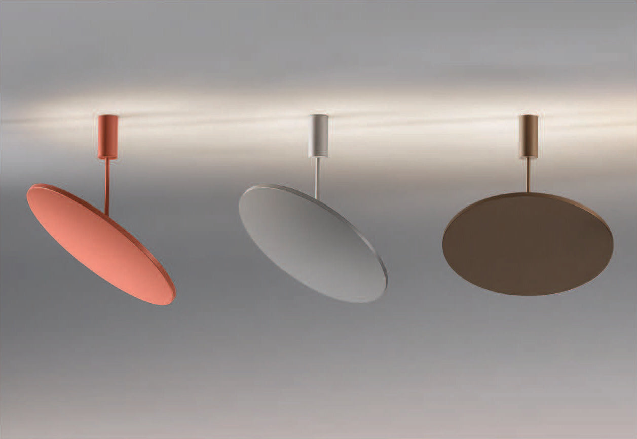 10527 Deckenlampe 2026