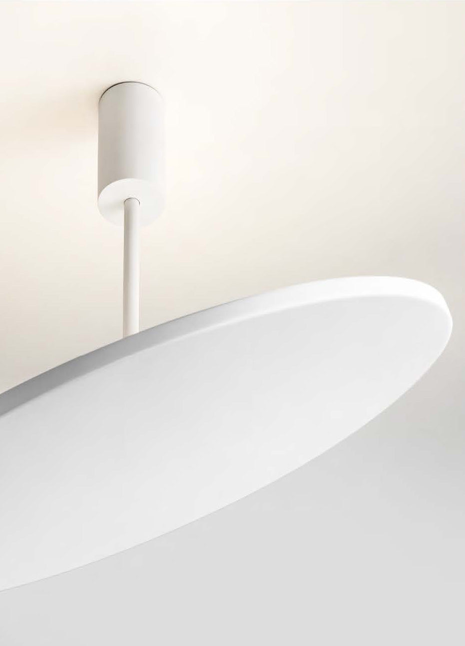 10527 Deckenlampe 2026